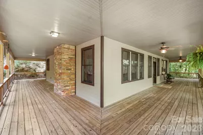 149 Oriole Road, Brevard, NC 28712 - Photo 6