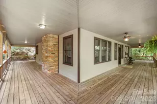 149 Oriole Rd, Brevard, NC 28712 - Photo 6