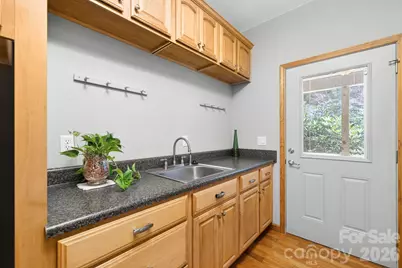 149 Oriole Road, Brevard, NC 28712 - Photo 20