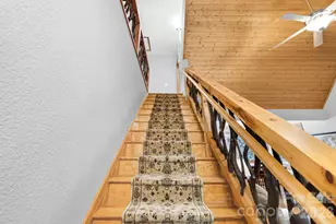 149 Oriole Rd, Brevard, NC 28712 - Photo 22