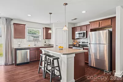 105 Beam Drive, Mooresville, NC 28115 - Photo 2