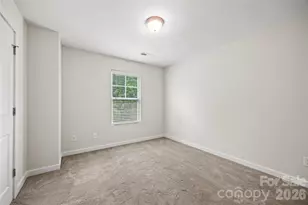 105 Beam Dr, Mooresville, NC 28115 - Photo 14