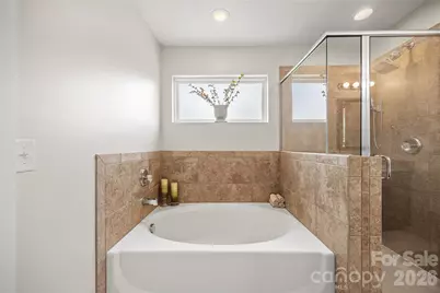 105 Beam Drive, Mooresville, NC 28115 - Photo 12