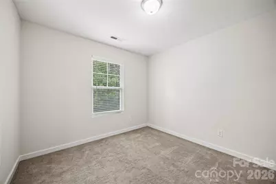 105 Beam Drive, Mooresville, NC 28115 - Photo 16