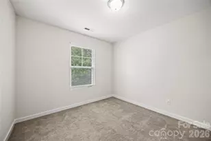 105 Beam Dr, Mooresville, NC 28115 - Photo 16