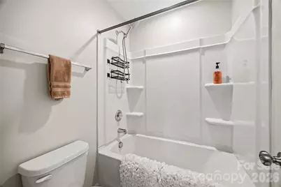 105 Beam Drive, Mooresville, NC 28115 - Photo 18