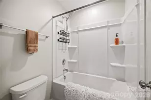 105 Beam Dr, Mooresville, NC 28115 - Photo 18
