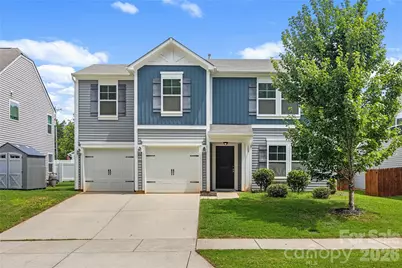 105 Beam Drive, Mooresville, NC 28115 - Photo 24
