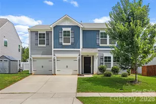 105 Beam Dr, Mooresville, NC 28115 - Photo 24