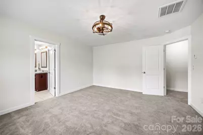 105 Beam Drive, Mooresville, NC 28115 - Photo 10
