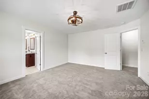 105 Beam Dr, Mooresville, NC 28115 - Photo 10