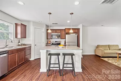 105 Beam Drive, Mooresville, NC 28115 - Photo 4