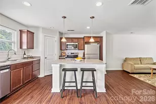 105 Beam Dr, Mooresville, NC 28115 - Photo 4