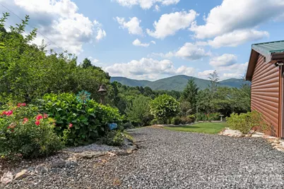 1013 Perry Road, West Jefferson, NC 28694 - Photo 44