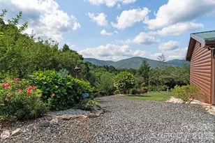 1013 Perry Rd, West Jefferson, NC 28694 - Photo 44