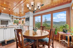 1013 Perry Rd, West Jefferson, NC 28694 - Photo 14