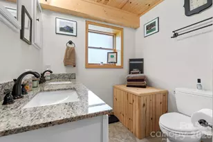 1013 Perry Rd, West Jefferson, NC 28694 - Photo 24