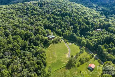 1013 Perry Road, West Jefferson, NC 28694 - Photo 48