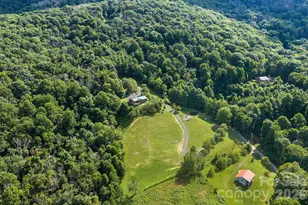 1013 Perry Rd, West Jefferson, NC 28694 - Photo 48