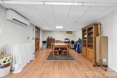 1013 Perry Road, West Jefferson, NC 28694 - Photo 30