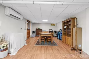 1013 Perry Rd, West Jefferson, NC 28694 - Photo 30