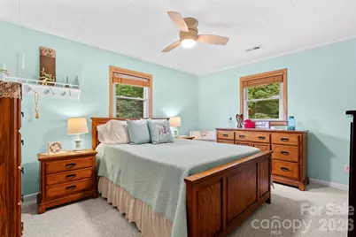 1013 Perry Road, West Jefferson, NC 28694 - Photo 22