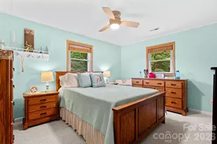 1013 Perry Rd, West Jefferson, NC 28694 - Photo 22