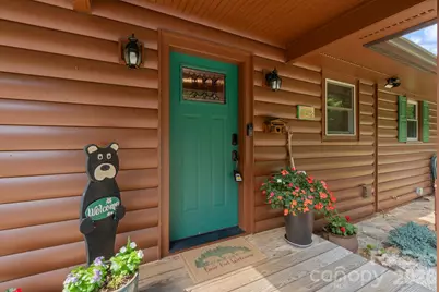1013 Perry Road, West Jefferson, NC 28694 - Photo 6