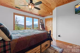 1013 Perry Rd, West Jefferson, NC 28694 - Photo 20