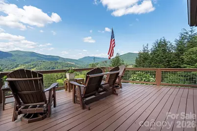 1013 Perry Road, West Jefferson, NC 28694 - Photo 8