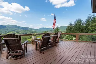 1013 Perry Rd, West Jefferson, NC 28694 - Photo 8