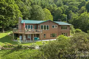 1013 Perry Rd, West Jefferson, NC 28694 - Photo 2