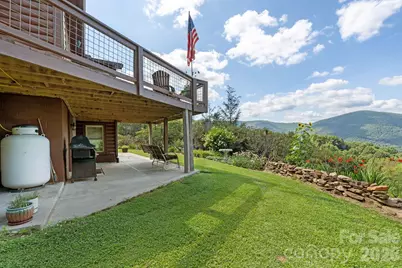 1013 Perry Road, West Jefferson, NC 28694 - Photo 34