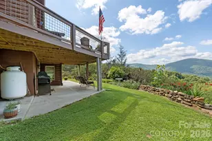 1013 Perry Rd, West Jefferson, NC 28694 - Photo 34