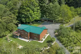 1013 Perry Rd, West Jefferson, NC 28694 - Photo 46