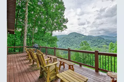 171 Jade Drive, Clyde, NC 28721 - Photo 10