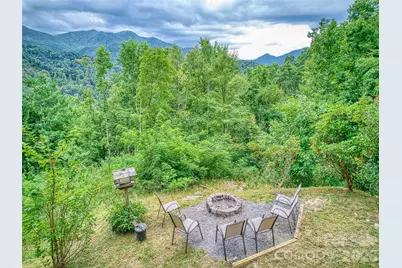 171 Jade Drive, Clyde, NC 28721 - Photo 4