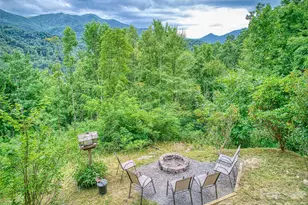 171 Jade Dr, Clyde, NC 28721 - Photo 4