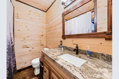 171 Jade Drive, Clyde, NC 28721 - Photo 30