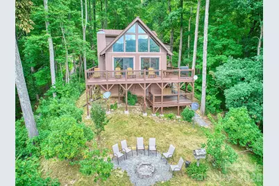 171 Jade Drive, Clyde, NC 28721 - Photo 2