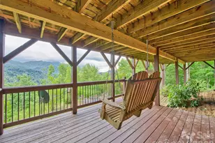171 Jade Dr, Clyde, NC 28721 - Photo 12