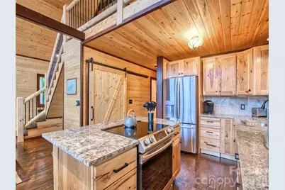 171 Jade Drive, Clyde, NC 28721 - Photo 20