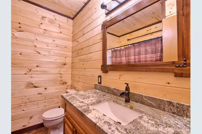 171 Jade Drive, Clyde, NC 28721 - Photo 24
