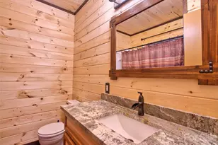 171 Jade Dr, Clyde, NC 28721 - Photo 24