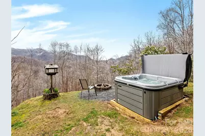 171 Jade Drive, Clyde, NC 28721 - Photo 36