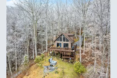 171 Jade Drive, Clyde, NC 28721 - Photo 34