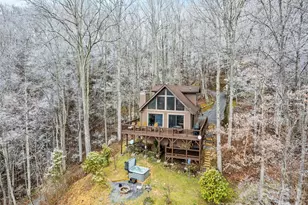 171 Jade Dr, Clyde, NC 28721 - Photo 34