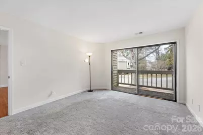 1612 Sharon Road W #70, Charlotte, NC 28210 - Photo 16