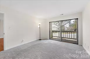 1612 Sharon Rd W, Charlotte, NC 28210 - Photo 16