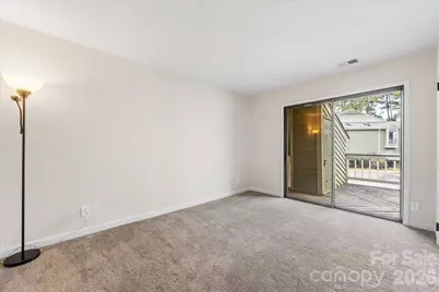 1612 Sharon Road W #70, Charlotte, NC 28210 - Photo 26